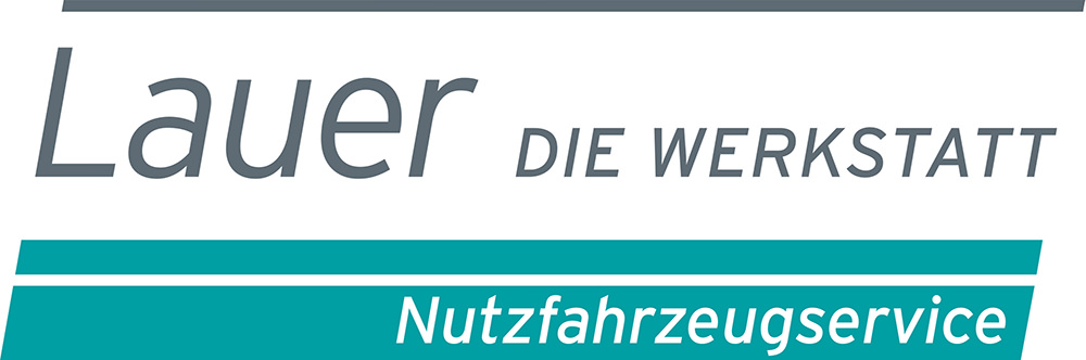 Lauer Nutzfahrzeugservice