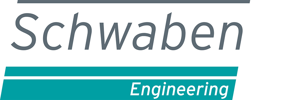 Schwaben Engineering